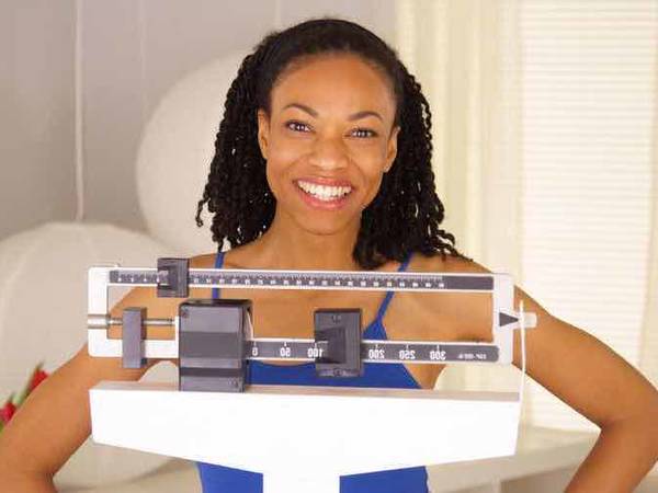 Les Programmes Formule de broca poids bio Les Programmes Formule de broca poids bio