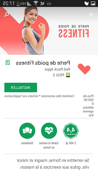 Les Programmes Perdre du poids jambes bio Les Programmes Perdre du poids jambes bio