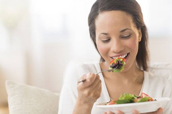 Les Programmes Programme alimentaire perte de poids femme naturel Les Programmes Programme alimentaire perte de poids femme naturel