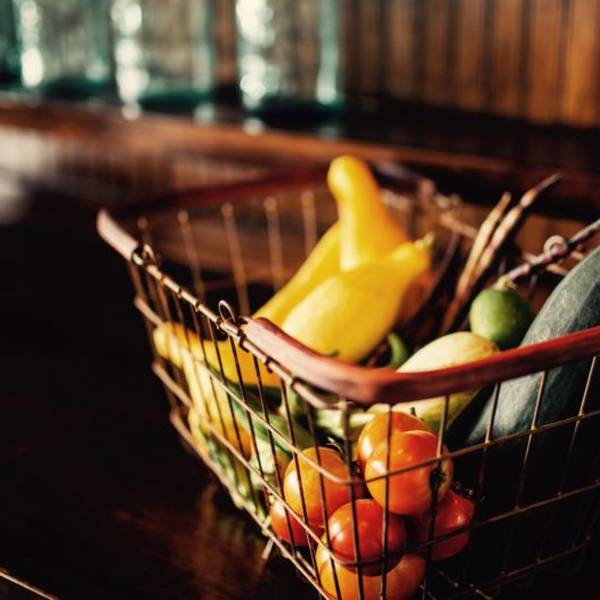 le meilleur complement alimentaire pour maigrir 2020 le meilleur complement alimentaire pour maigrir 2020