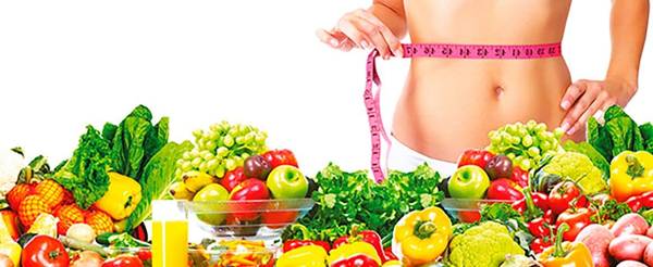 régime alimentaire perte de poids gratuit régime alimentaire perte de poids gratuit