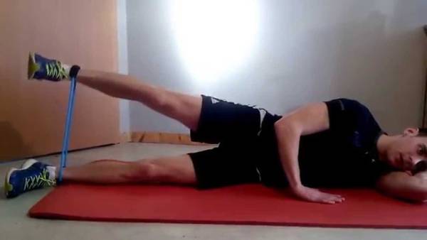 perdre du poids femme 18 ans