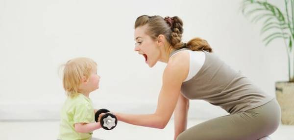 perdre du poids basic fit perdre du poids basic fit