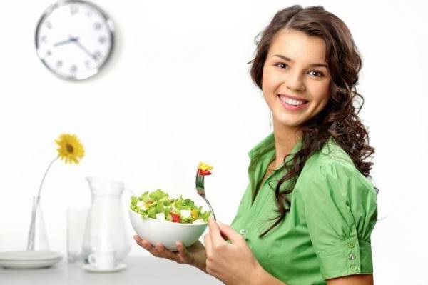 Guide Perdre du poids efficacement naturel Guide Perdre du poids efficacement naturel