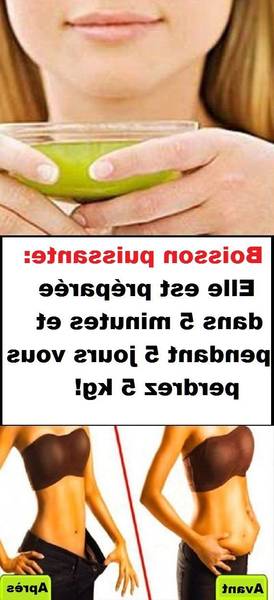 Les Programmes Perdre du poids en 2 mois naturel Les Programmes Perdre du poids en 2 mois naturel