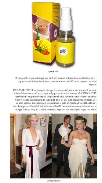 plan alimentaire perte de poids femme plan alimentaire perte de poids femme