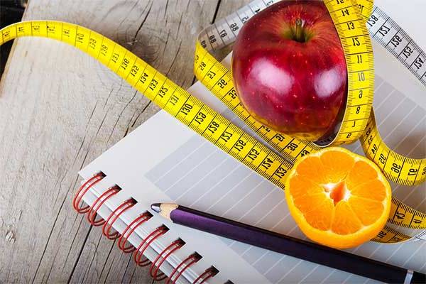 Les Programmes Menu pour maigrir en 1 mois bio Les Programmes Menu pour maigrir en 1 mois bio