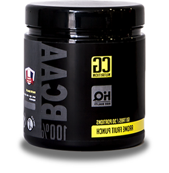 complement alimentaire sport perte de poids complement alimentaire sport perte de poids