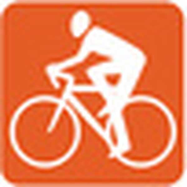complement alimentaire sport explication