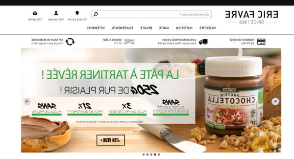 complement alimentaire avant sport complement alimentaire avant sport