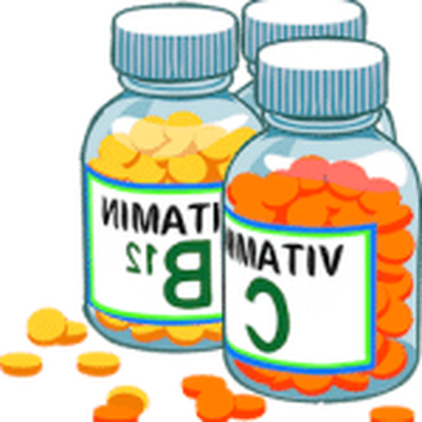 complement alimentaire sport bcaa