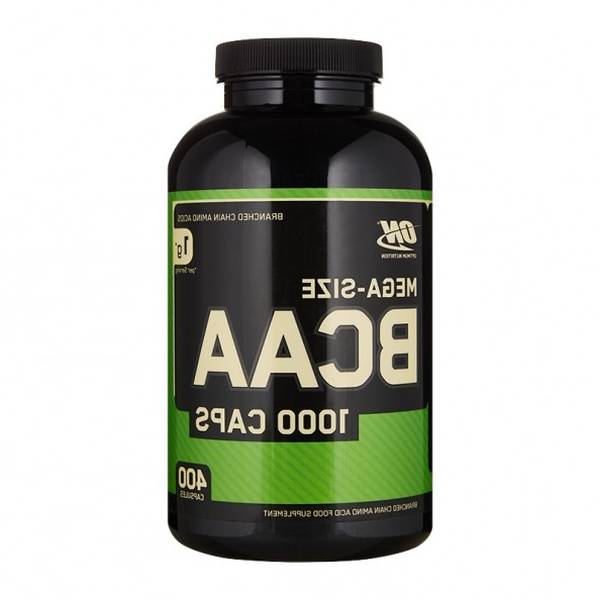 complement alimentaire sport explication complement alimentaire sport explication
