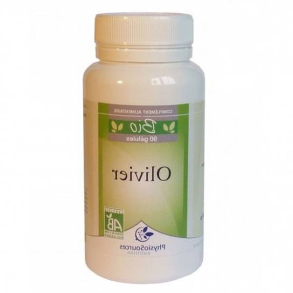 complement alimentaire avant sport complement alimentaire avant sport