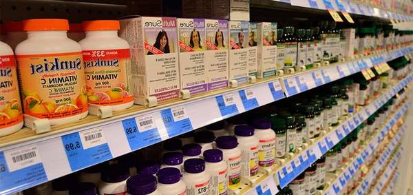 Découvrez Complement alimentaire sport creatine