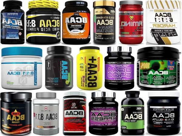 complément alimentaire sport d'endurance