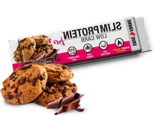 complément alimentaire sport bio