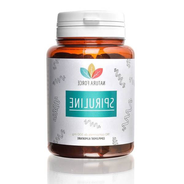 Découvrez Complement alimentaire sport pas cher Découvrez Complement alimentaire sport pas cher