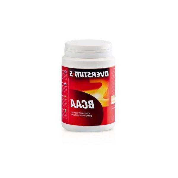 complement alimentaire sport perte de poids