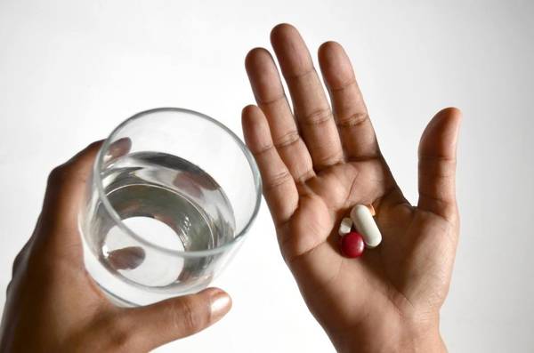 Découvrez Complement alimentaire energie sport Découvrez Complement alimentaire energie sport