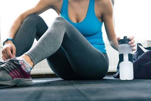 complement alimentaire sport brule graisse complement alimentaire sport brule graisse