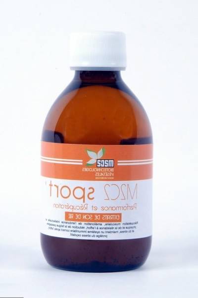 complément alimentaire pour sport endurance complément alimentaire pour sport endurance