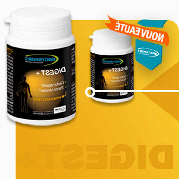 complement alimentaire sport pas cher complement alimentaire sport pas cher