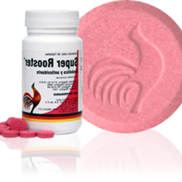 complement alimentaire chevaux sport complement alimentaire chevaux sport