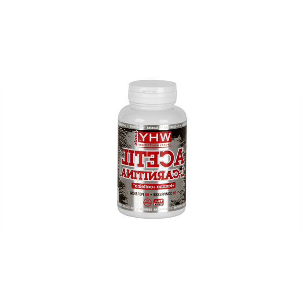 Découvrez Complement alimentaire sportif endurance Découvrez Complement alimentaire sportif endurance