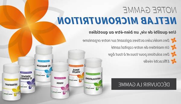 complément alimentaire sportif bio