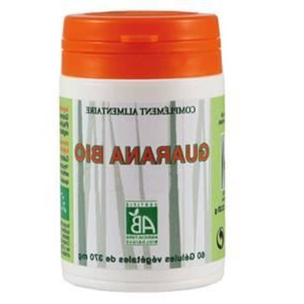 complément alimentaire sport naturel complément alimentaire sport naturel