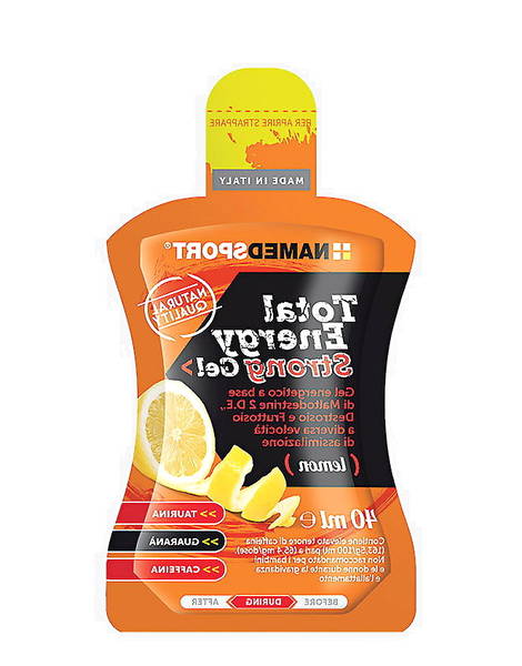complement alimentaire sport creatine complement alimentaire sport creatine
