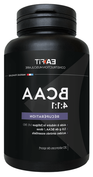 complement alimentaire sport brule graisse