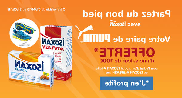complément alimentaire sport bio complément alimentaire sport bio