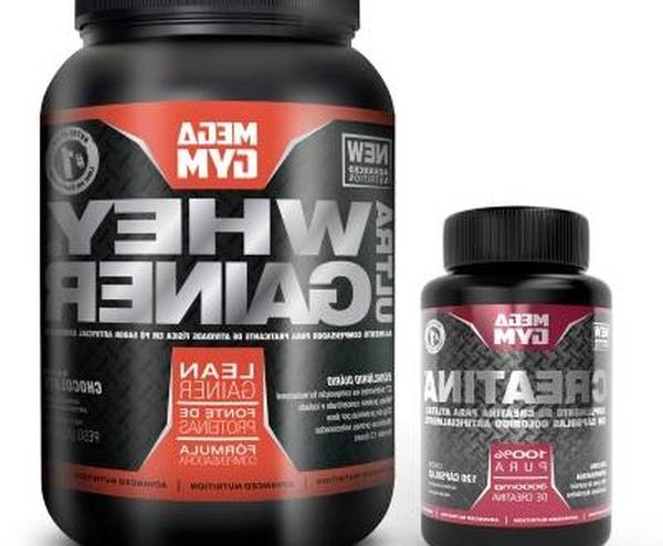 complement alimentaire sport brule graisse complement alimentaire sport brule graisse