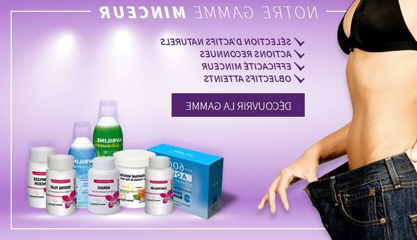 complement alimentaire sport pas cher
