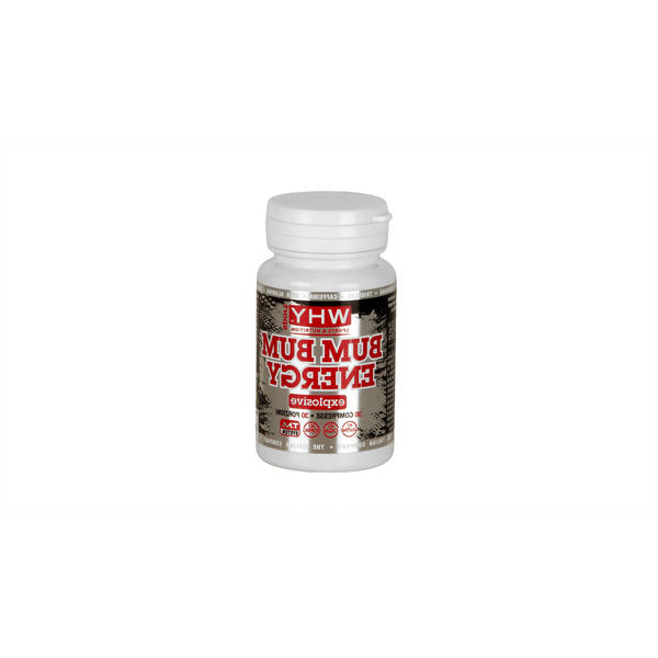 complement alimentaire sport brule graisse