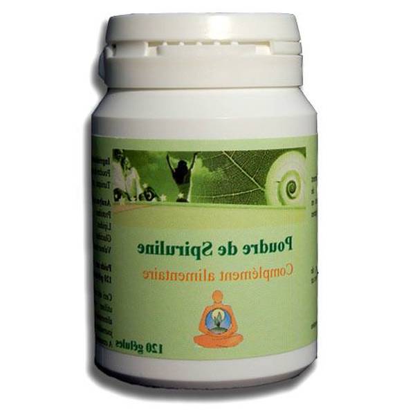 complément alimentaire sport pharmacie complément alimentaire sport pharmacie