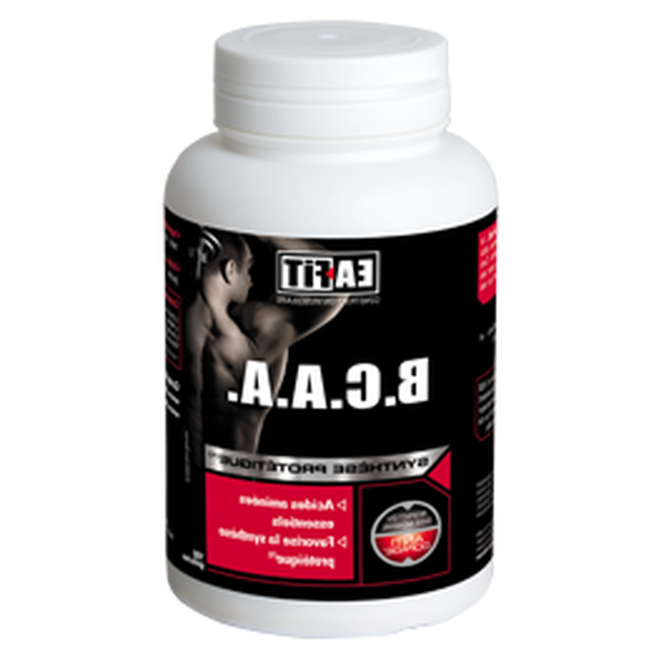 complement alimentaire pour chien sportif complement alimentaire pour chien sportif