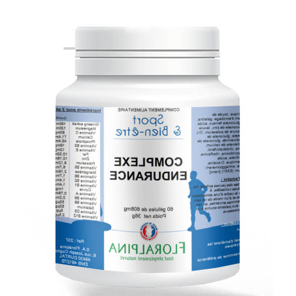 complement alimentaire sport creatine