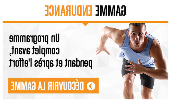 complément alimentaire sport de combat