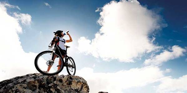Découvrez Complement alimentaire sport aix en provence
