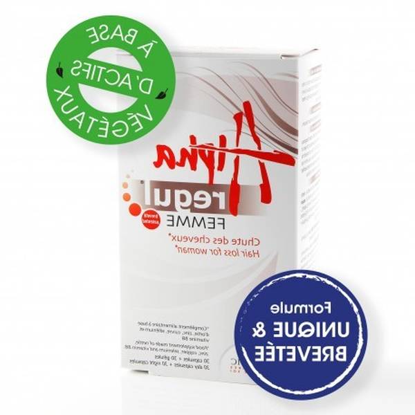 complement alimentaire sport crossfit