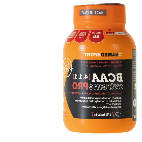 complement alimentaire sport brule graisse complement alimentaire sport brule graisse