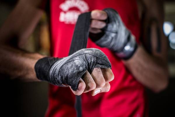 complement alimentaire sportif avis