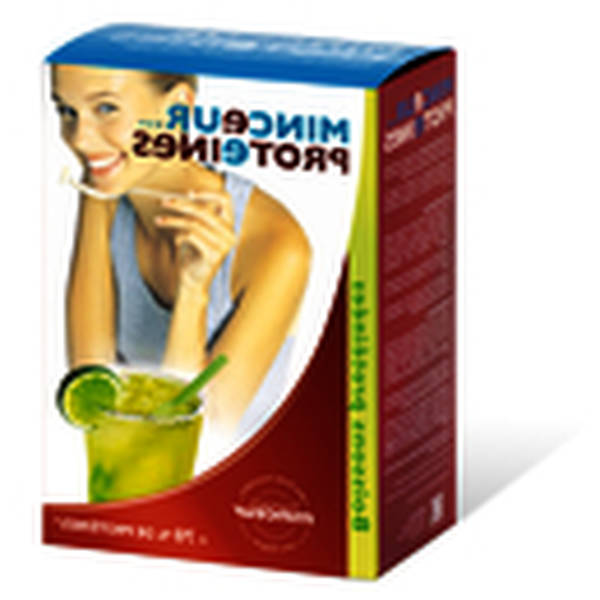 complement alimentaire apres sport complement alimentaire apres sport