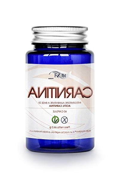 complement alimentaire sport eric favre complement alimentaire sport eric favre