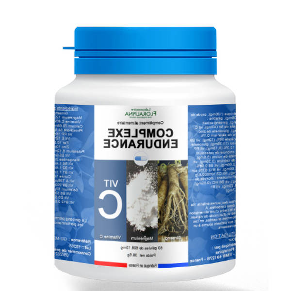 complement alimentaire chevaux sport complement alimentaire chevaux sport