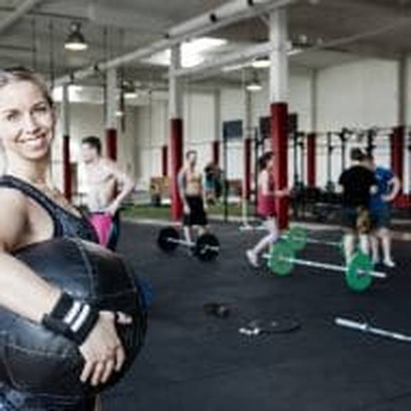 complement alimentaire sport perte de poids
