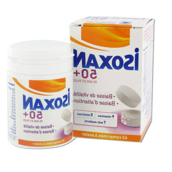 complément alimentaire sport femme