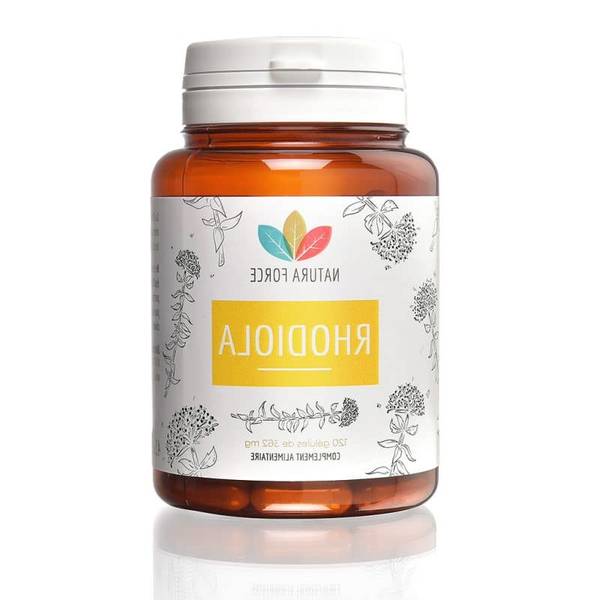 complément alimentaire et sport complément alimentaire et sport